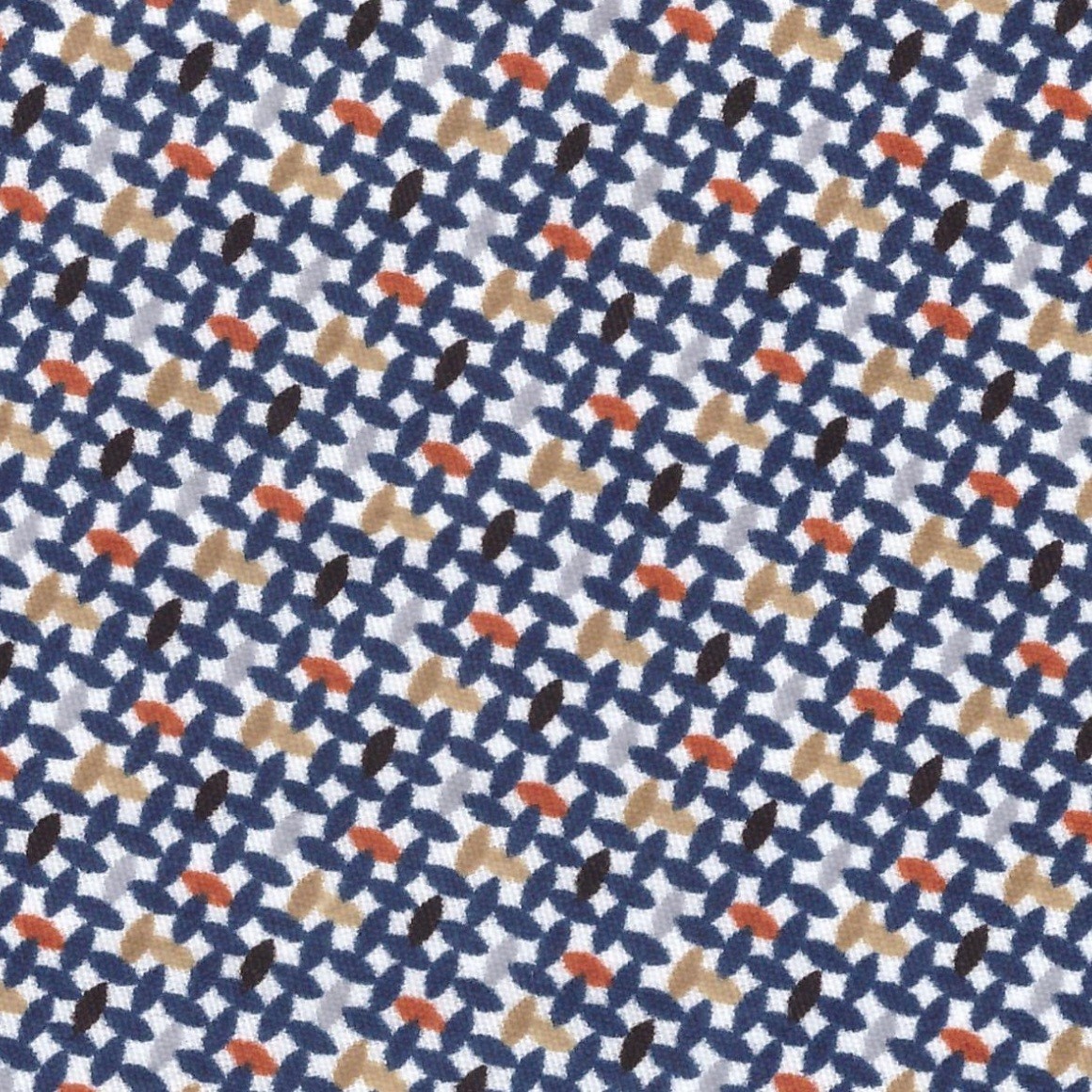 Karahan Tekstil promo