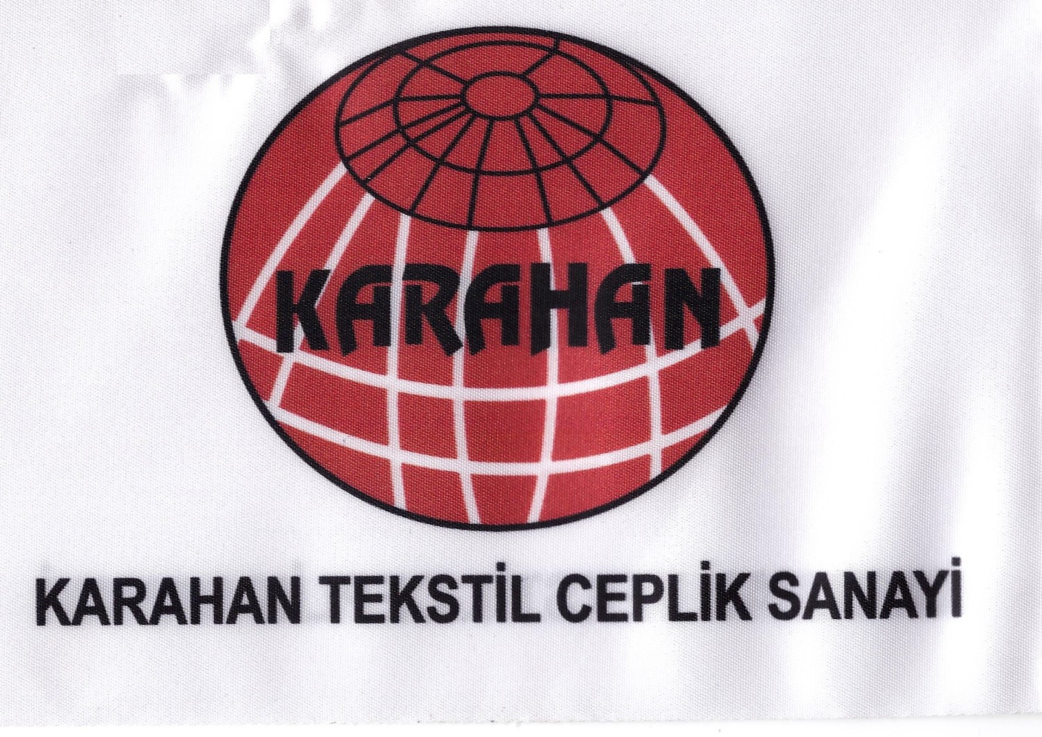 Karahan Tekstil