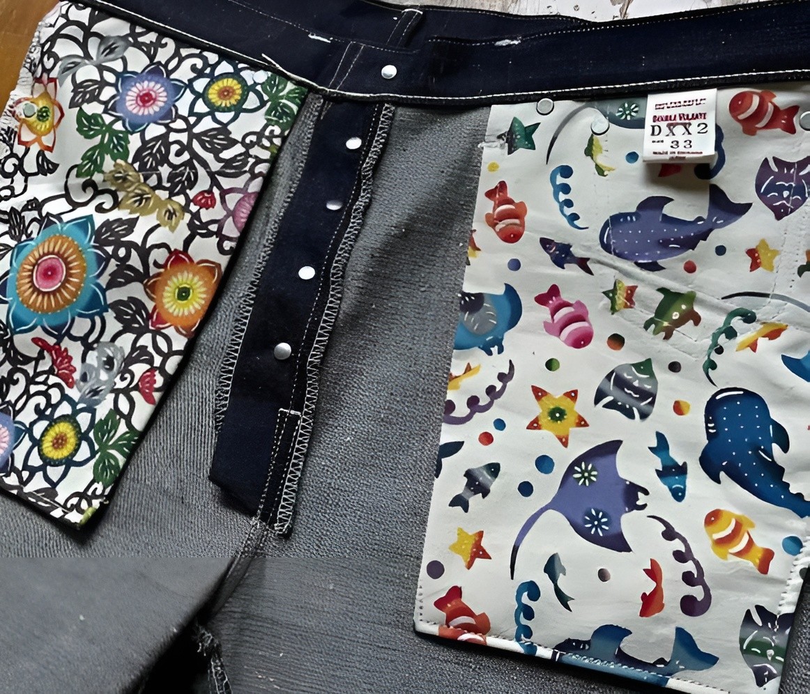 CEPLİK ASTARI NEDEN KALİTELİ OLMALIDIR ?